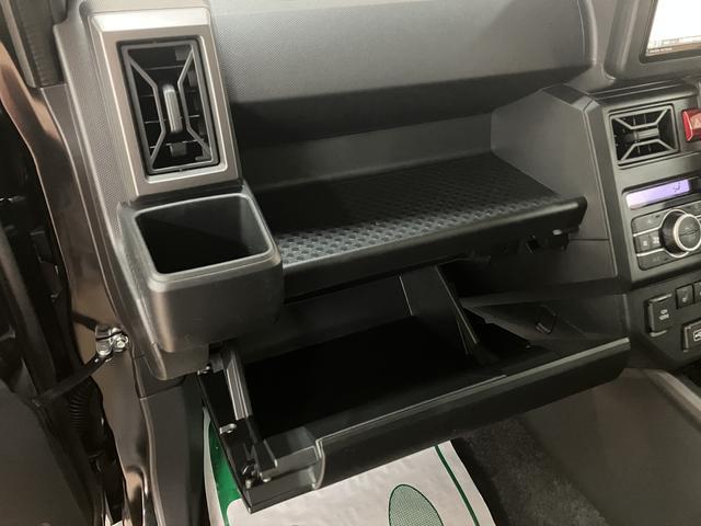 タフトＧ　ダーククロムベンチャー　Ｒ７年式／２５年ナビ／Ｂカメラスカイフィールトップ　アダプティブクルーズコントロール　ＬＥＤヘッド／フォグ　運／助シートヒーター　プッシュボタンスタート　キーフリー　電動パーキングブレーキ　バックカメラ　１５インチアルミホイール（大阪府）の中古車