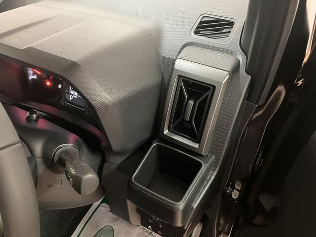 タフトＧ　ダーククロムベンチャー　Ｒ７年式／２５年ナビ／Ｂカメラスカイフィールトップ　アダプティブクルーズコントロール　ＬＥＤヘッド／フォグ　運／助シートヒーター　プッシュボタンスタート　キーフリー　電動パーキングブレーキ　バックカメラ　１５インチアルミホイール（大阪府）の中古車