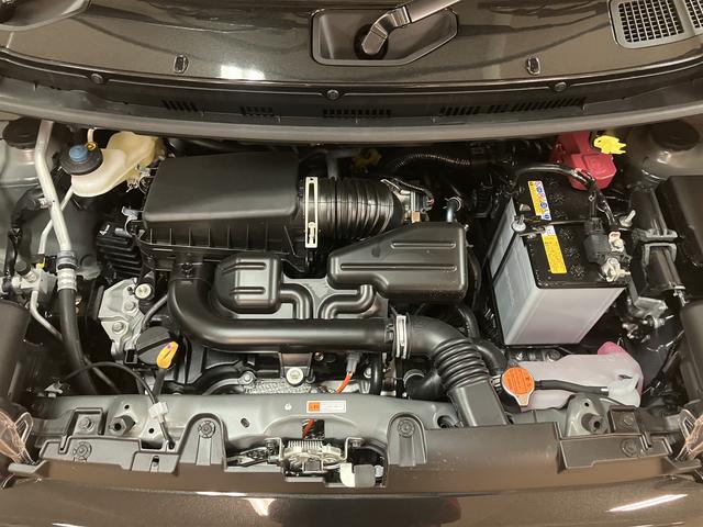 タフトＧ　ダーククロムベンチャー　Ｒ７年式／２５年ナビ／Ｂカメラスカイフィールトップ　アダプティブクルーズコントロール　ＬＥＤヘッド／フォグ　運／助シートヒーター　プッシュボタンスタート　キーフリー　電動パーキングブレーキ　バックカメラ　１５インチアルミホイール（大阪府）の中古車