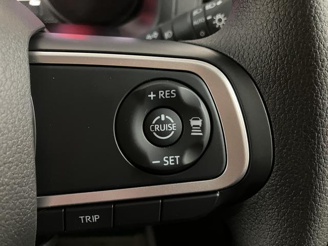 アトレーRS アダプティブクルーズコントロール バックカメラ届出済未使用車・ターボエンジン・バックカメラ・アダプティブクルーズコントロール・両側電動スライドドア・LEDヘッドライト・LEDフォグランプ・キーフリーシステム・衝突回避支援ブレーキ・誤発進抑制機能(大阪府)の中古車