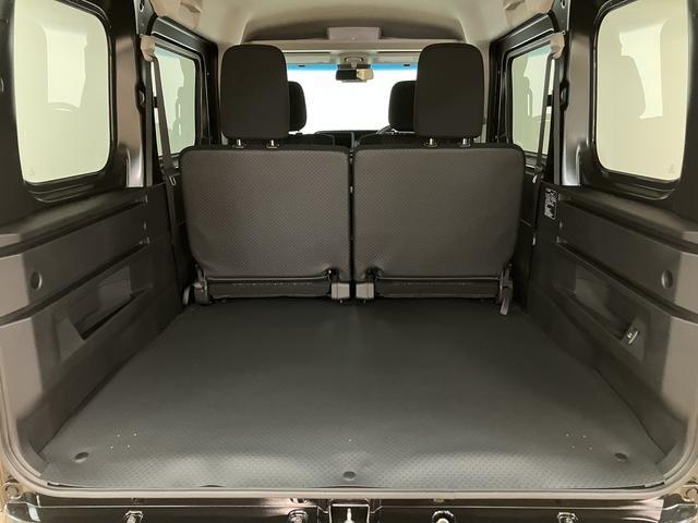 アトレーRS アダプティブクルーズコントロール バックカメラ届出済未使用車・ターボエンジン・バックカメラ・アダプティブクルーズコントロール・両側電動スライドドア・LEDヘッドライト・LEDフォグランプ・キーフリーシステム・衝突回避支援ブレーキ・誤発進抑制機能(大阪府)の中古車