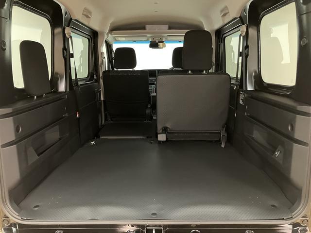 アトレーRS アダプティブクルーズコントロール バックカメラ届出済未使用車・ターボエンジン・バックカメラ・アダプティブクルーズコントロール・両側電動スライドドア・LEDヘッドライト・LEDフォグランプ・キーフリーシステム・衝突回避支援ブレーキ・誤発進抑制機能(大阪府)の中古車