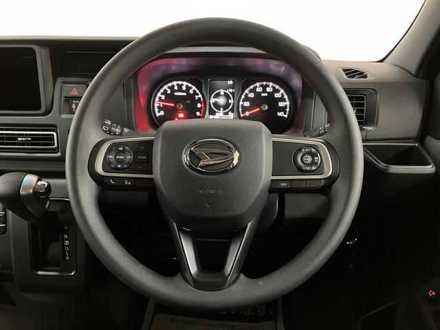 アトレーRS アダプティブクルーズコントロール バックカメラ届出済未使用車・ターボエンジン・バックカメラ・アダプティブクルーズコントロール・両側電動スライドドア・LEDヘッドライト・LEDフォグランプ・キーフリーシステム・衝突回避支援ブレーキ・誤発進抑制機能(大阪府)の中古車