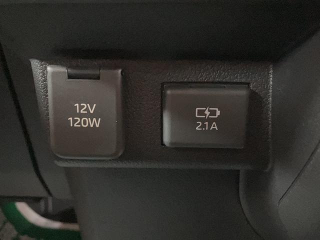 アトレーRS アダプティブクルーズコントロール バックカメラ届出済未使用車・ターボエンジン・バックカメラ・アダプティブクルーズコントロール・両側電動スライドドア・LEDヘッドライト・LEDフォグランプ・キーフリーシステム・衝突回避支援ブレーキ・誤発進抑制機能(大阪府)の中古車