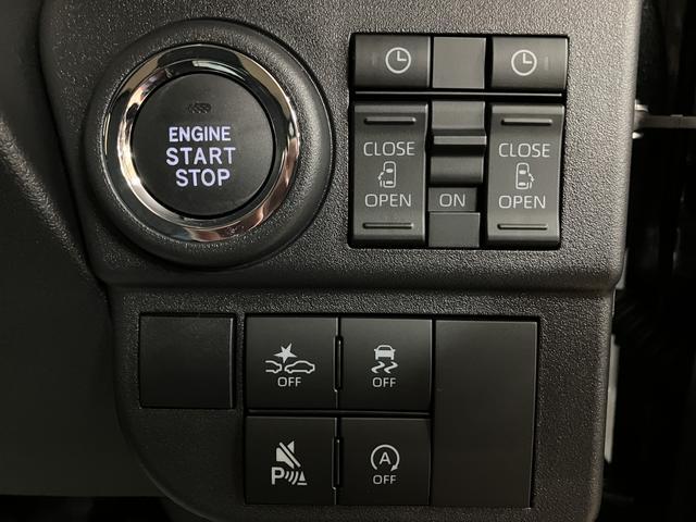 アトレーRS アダプティブクルーズコントロール バックカメラ届出済未使用車・ターボエンジン・バックカメラ・アダプティブクルーズコントロール・両側電動スライドドア・LEDヘッドライト・LEDフォグランプ・キーフリーシステム・衝突回避支援ブレーキ・誤発進抑制機能(大阪府)の中古車