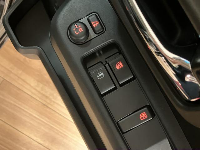 アトレーRS アダプティブクルーズコントロール バックカメラ届出済未使用車・ターボエンジン・バックカメラ・アダプティブクルーズコントロール・両側電動スライドドア・LEDヘッドライト・LEDフォグランプ・キーフリーシステム・衝突回避支援ブレーキ・誤発進抑制機能(大阪府)の中古車