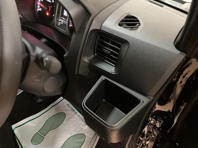 アトレーRS アダプティブクルーズコントロール バックカメラ届出済未使用車・ターボエンジン・バックカメラ・アダプティブクルーズコントロール・両側電動スライドドア・LEDヘッドライト・LEDフォグランプ・キーフリーシステム・衝突回避支援ブレーキ・誤発進抑制機能(大阪府)の中古車