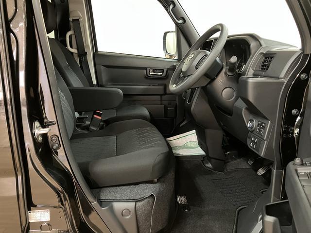 アトレーRS アダプティブクルーズコントロール バックカメラ届出済未使用車・ターボエンジン・バックカメラ・アダプティブクルーズコントロール・両側電動スライドドア・LEDヘッドライト・LEDフォグランプ・キーフリーシステム・衝突回避支援ブレーキ・誤発進抑制機能(大阪府)の中古車