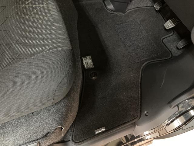 アトレーRS アダプティブクルーズコントロール バックカメラ届出済未使用車・ターボエンジン・バックカメラ・アダプティブクルーズコントロール・両側電動スライドドア・LEDヘッドライト・LEDフォグランプ・キーフリーシステム・衝突回避支援ブレーキ・誤発進抑制機能(大阪府)の中古車