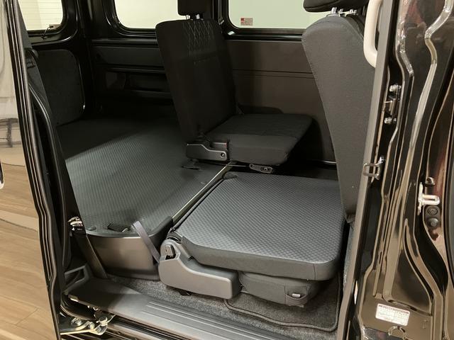 アトレーRS アダプティブクルーズコントロール バックカメラ届出済未使用車・ターボエンジン・バックカメラ・アダプティブクルーズコントロール・両側電動スライドドア・LEDヘッドライト・LEDフォグランプ・キーフリーシステム・衝突回避支援ブレーキ・誤発進抑制機能(大阪府)の中古車