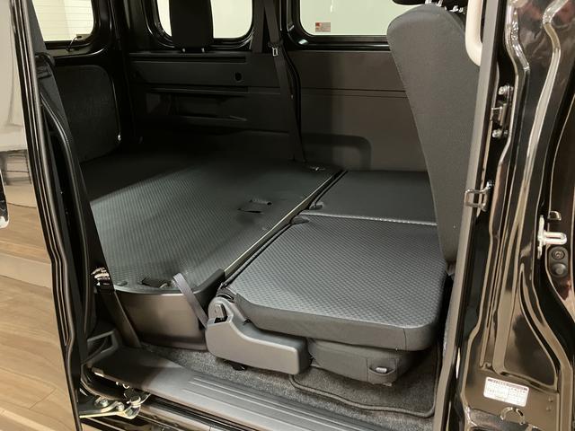 アトレーRS アダプティブクルーズコントロール バックカメラ届出済未使用車・ターボエンジン・バックカメラ・アダプティブクルーズコントロール・両側電動スライドドア・LEDヘッドライト・LEDフォグランプ・キーフリーシステム・衝突回避支援ブレーキ・誤発進抑制機能(大阪府)の中古車