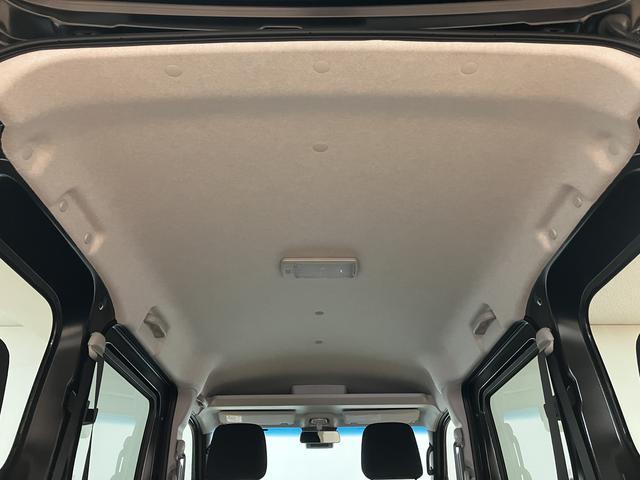 アトレーRS アダプティブクルーズコントロール バックカメラ届出済未使用車・ターボエンジン・バックカメラ・アダプティブクルーズコントロール・両側電動スライドドア・LEDヘッドライト・LEDフォグランプ・キーフリーシステム・衝突回避支援ブレーキ・誤発進抑制機能(大阪府)の中古車