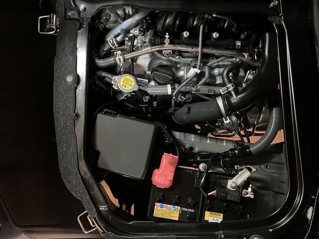 アトレーRS アダプティブクルーズコントロール バックカメラ届出済未使用車・ターボエンジン・バックカメラ・アダプティブクルーズコントロール・両側電動スライドドア・LEDヘッドライト・LEDフォグランプ・キーフリーシステム・衝突回避支援ブレーキ・誤発進抑制機能(大阪府)の中古車