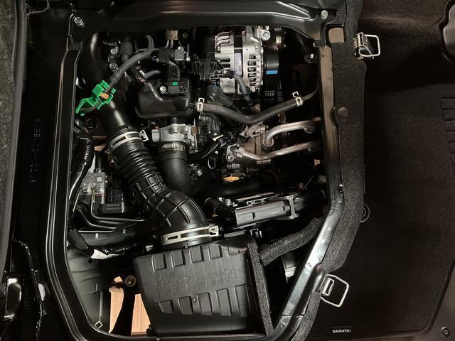 アトレーRS アダプティブクルーズコントロール バックカメラ届出済未使用車・ターボエンジン・バックカメラ・アダプティブクルーズコントロール・両側電動スライドドア・LEDヘッドライト・LEDフォグランプ・キーフリーシステム・衝突回避支援ブレーキ・誤発進抑制機能(大阪府)の中古車