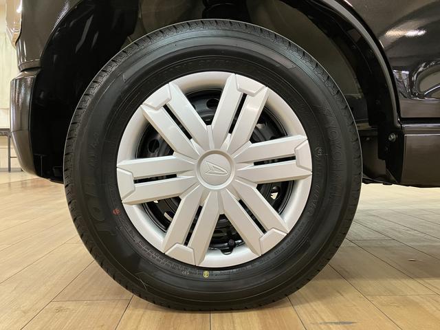 アトレーRS アダプティブクルーズコントロール バックカメラ届出済未使用車・ターボエンジン・バックカメラ・アダプティブクルーズコントロール・両側電動スライドドア・LEDヘッドライト・LEDフォグランプ・キーフリーシステム・衝突回避支援ブレーキ・誤発進抑制機能(大阪府)の中古車