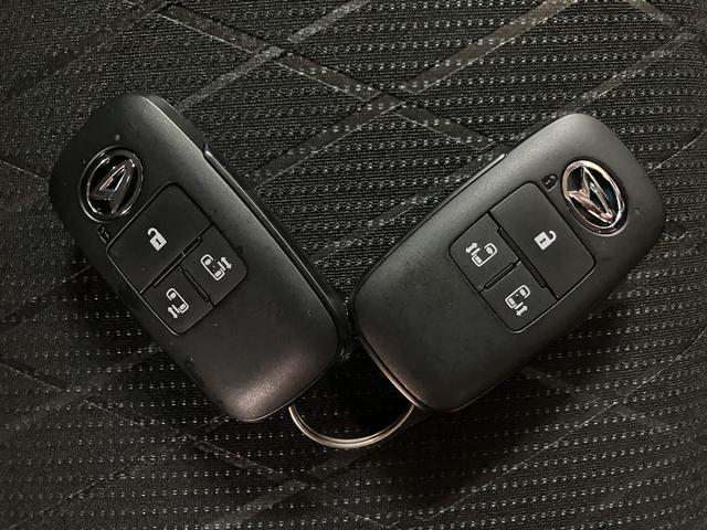 アトレーRS アダプティブクルーズコントロール バックカメラ届出済未使用車・ターボエンジン・バックカメラ・アダプティブクルーズコントロール・両側電動スライドドア・LEDヘッドライト・LEDフォグランプ・キーフリーシステム・衝突回避支援ブレーキ・誤発進抑制機能(大阪府)の中古車