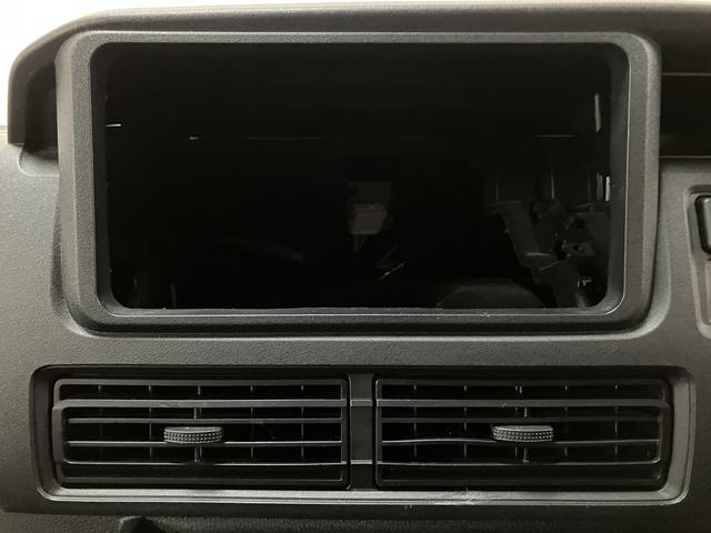 ハイゼットカーゴクルーズターボ CVT プッシュボタンスタート エコアイドルターボエンジン CVT オーディオレス LEDルームランプ LEDヘッドランプ オートライト プッシュボタンスタート キーフリーシステム コーナーセンサー エコアイドル 電動格納ミラー(大阪府)の中古車