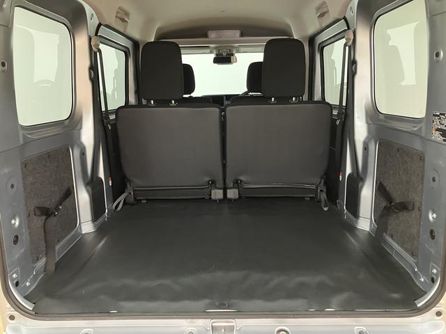 ハイゼットカーゴクルーズターボ CVT プッシュボタンスタート エコアイドルターボエンジン CVT オーディオレス LEDルームランプ LEDヘッドランプ オートライト プッシュボタンスタート キーフリーシステム コーナーセンサー エコアイドル 電動格納ミラー(大阪府)の中古車