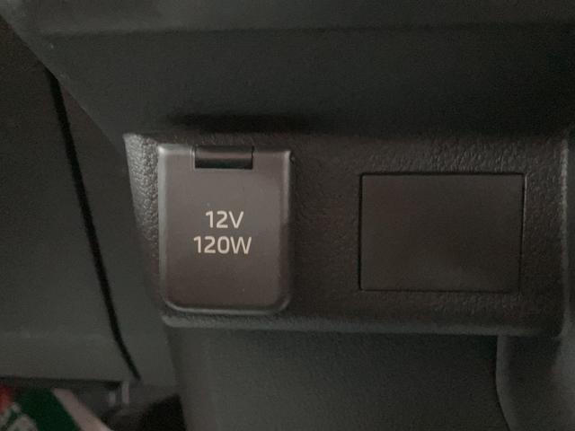 ハイゼットカーゴクルーズターボ CVT プッシュボタンスタート エコアイドルターボエンジン CVT オーディオレス LEDルームランプ LEDヘッドランプ オートライト プッシュボタンスタート キーフリーシステム コーナーセンサー エコアイドル 電動格納ミラー(大阪府)の中古車