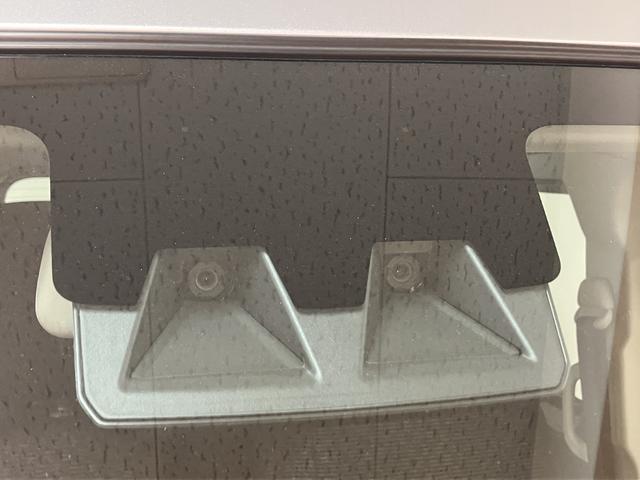 ハイゼットカーゴクルーズターボ CVT プッシュボタンスタート エコアイドルターボエンジン CVT オーディオレス LEDルームランプ LEDヘッドランプ オートライト プッシュボタンスタート キーフリーシステム コーナーセンサー エコアイドル 電動格納ミラー(大阪府)の中古車