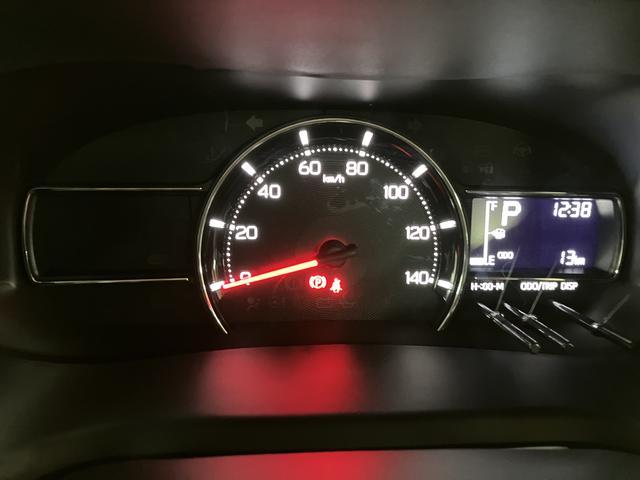 ムーヴX/R7年式/走行15Km/片側パワスラ/LEDヘッドライトR7年式/走行15Km/届出済未使用車/片側パワースライドドア/LEDヘッドライト/アルミホイール/オートエアコン/キーフリー/電動格納ミラー/クリアランスソナー/オートライト/運転席シートリフター(大阪府)の中古車