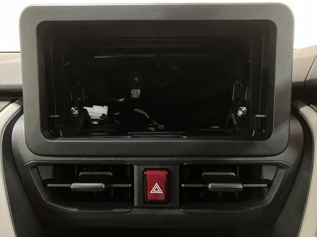 ムーヴX/R7年式/走行15Km/片側パワスラ/LEDヘッドライトR7年式/走行15Km/届出済未使用車/片側パワースライドドア/LEDヘッドライト/アルミホイール/オートエアコン/キーフリー/電動格納ミラー/クリアランスソナー/オートライト/運転席シートリフター(大阪府)の中古車