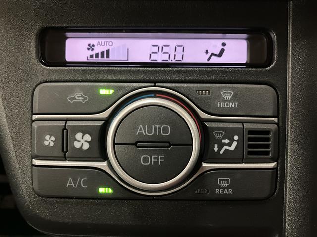 ムーヴX/R7年式/走行15Km/片側パワスラ/LEDヘッドライトR7年式/走行15Km/届出済未使用車/片側パワースライドドア/LEDヘッドライト/アルミホイール/オートエアコン/キーフリー/電動格納ミラー/クリアランスソナー/オートライト/運転席シートリフター(大阪府)の中古車