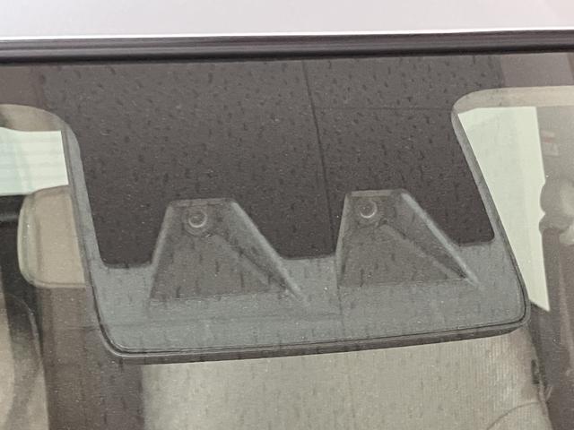 ムーヴX/R7年式/走行15Km/片側パワスラ/LEDヘッドライトR7年式/走行15Km/届出済未使用車/片側パワースライドドア/LEDヘッドライト/アルミホイール/オートエアコン/キーフリー/電動格納ミラー/クリアランスソナー/オートライト/運転席シートリフター(大阪府)の中古車