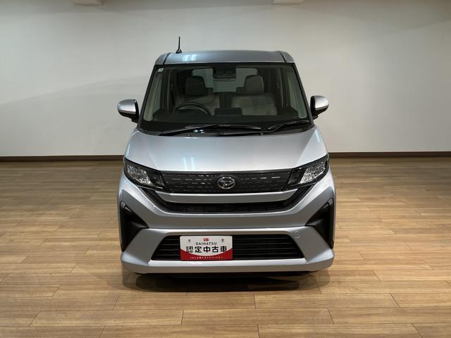 ムーヴX/R7年式/走行15Km/片側パワスラ/LEDヘッドライトR7年式/走行15Km/届出済未使用車/片側パワースライドドア/LEDヘッドライト/アルミホイール/オートエアコン/キーフリー/電動格納ミラー/クリアランスソナー/オートライト/運転席シートリフター(大阪府)の中古車