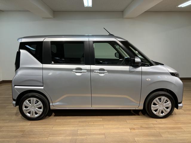 ムーヴX/R7年式/走行15Km/片側パワスラ/LEDヘッドライトR7年式/走行15Km/届出済未使用車/片側パワースライドドア/LEDヘッドライト/アルミホイール/オートエアコン/キーフリー/電動格納ミラー/クリアランスソナー/オートライト/運転席シートリフター(大阪府)の中古車