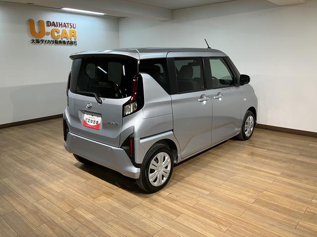 ムーヴX/R7年式/走行15Km/片側パワスラ/LEDヘッドライトR7年式/走行15Km/届出済未使用車/片側パワースライドドア/LEDヘッドライト/アルミホイール/オートエアコン/キーフリー/電動格納ミラー/クリアランスソナー/オートライト/運転席シートリフター(大阪府)の中古車