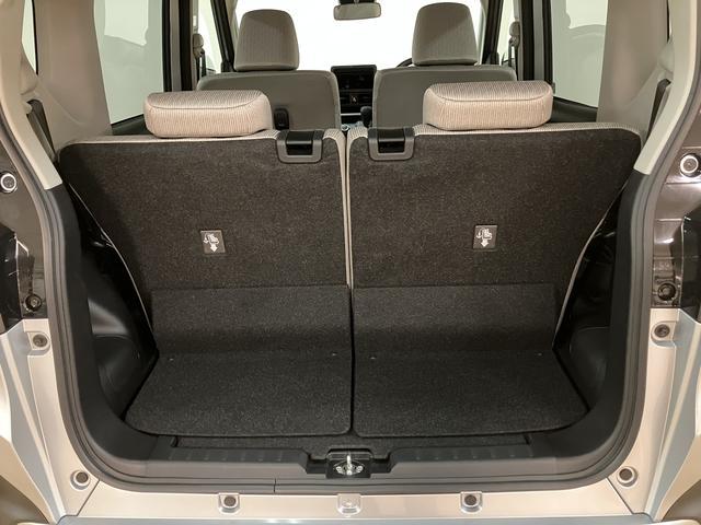 ムーヴX/R7年式/走行15Km/片側パワスラ/LEDヘッドライトR7年式/走行15Km/届出済未使用車/片側パワースライドドア/LEDヘッドライト/アルミホイール/オートエアコン/キーフリー/電動格納ミラー/クリアランスソナー/オートライト/運転席シートリフター(大阪府)の中古車