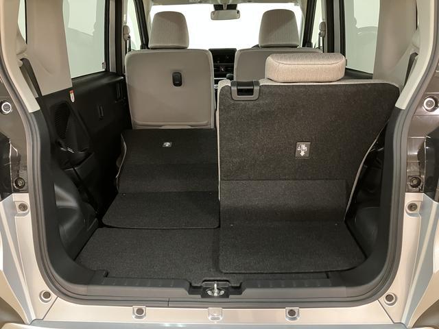 ムーヴX/R7年式/走行15Km/片側パワスラ/LEDヘッドライトR7年式/走行15Km/届出済未使用車/片側パワースライドドア/LEDヘッドライト/アルミホイール/オートエアコン/キーフリー/電動格納ミラー/クリアランスソナー/オートライト/運転席シートリフター(大阪府)の中古車