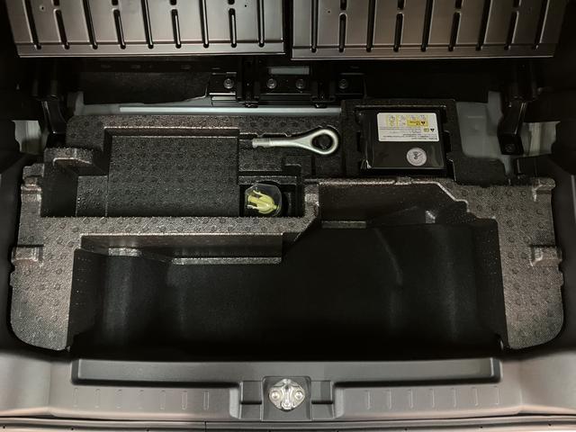 ムーヴX/R7年式/走行15Km/片側パワスラ/LEDヘッドライトR7年式/走行15Km/届出済未使用車/片側パワースライドドア/LEDヘッドライト/アルミホイール/オートエアコン/キーフリー/電動格納ミラー/クリアランスソナー/オートライト/運転席シートリフター(大阪府)の中古車