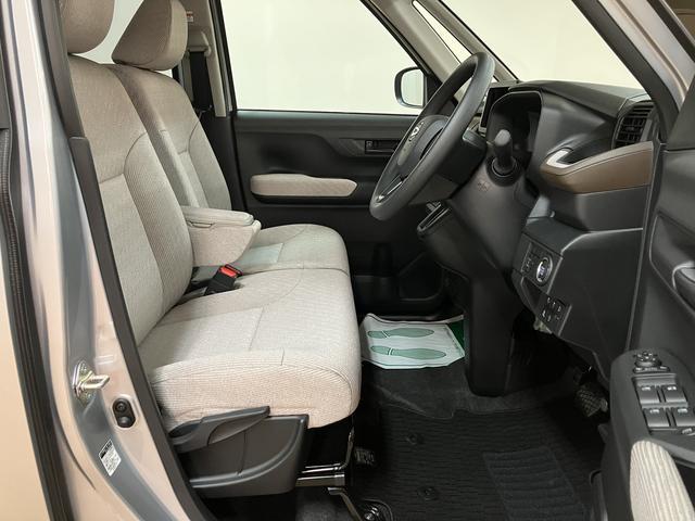 ムーヴX/R7年式/走行15Km/片側パワスラ/LEDヘッドライトR7年式/走行15Km/届出済未使用車/片側パワースライドドア/LEDヘッドライト/アルミホイール/オートエアコン/キーフリー/電動格納ミラー/クリアランスソナー/オートライト/運転席シートリフター(大阪府)の中古車