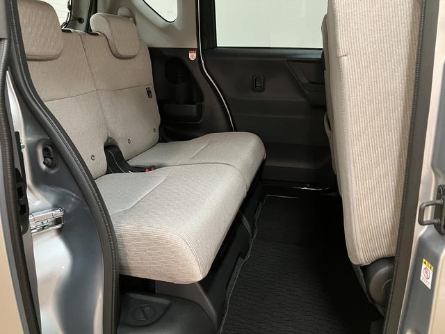 ムーヴX/R7年式/走行15Km/片側パワスラ/LEDヘッドライトR7年式/走行15Km/届出済未使用車/片側パワースライドドア/LEDヘッドライト/アルミホイール/オートエアコン/キーフリー/電動格納ミラー/クリアランスソナー/オートライト/運転席シートリフター(大阪府)の中古車