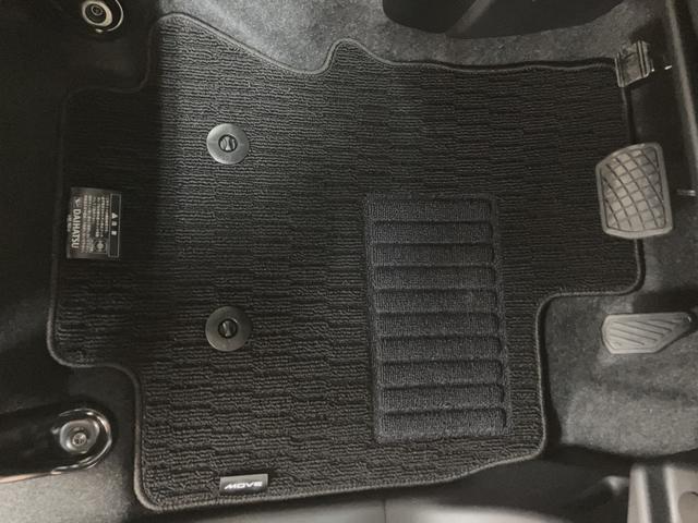 ムーヴX/R7年式/走行15Km/片側パワスラ/LEDヘッドライトR7年式/走行15Km/届出済未使用車/片側パワースライドドア/LEDヘッドライト/アルミホイール/オートエアコン/キーフリー/電動格納ミラー/クリアランスソナー/オートライト/運転席シートリフター(大阪府)の中古車