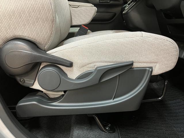 ムーヴX/R7年式/走行15Km/片側パワスラ/LEDヘッドライトR7年式/走行15Km/届出済未使用車/片側パワースライドドア/LEDヘッドライト/アルミホイール/オートエアコン/キーフリー/電動格納ミラー/クリアランスソナー/オートライト/運転席シートリフター(大阪府)の中古車