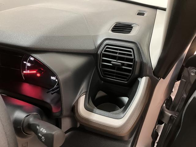 ムーヴX/R7年式/走行15Km/片側パワスラ/LEDヘッドライトR7年式/走行15Km/届出済未使用車/片側パワースライドドア/LEDヘッドライト/アルミホイール/オートエアコン/キーフリー/電動格納ミラー/クリアランスソナー/オートライト/運転席シートリフター(大阪府)の中古車