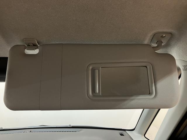 ムーヴX/R7年式/走行15Km/片側パワスラ/LEDヘッドライトR7年式/走行15Km/届出済未使用車/片側パワースライドドア/LEDヘッドライト/アルミホイール/オートエアコン/キーフリー/電動格納ミラー/クリアランスソナー/オートライト/運転席シートリフター(大阪府)の中古車