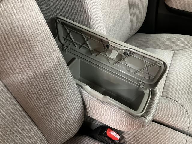 ムーヴX/R7年式/走行15Km/片側パワスラ/LEDヘッドライトR7年式/走行15Km/届出済未使用車/片側パワースライドドア/LEDヘッドライト/アルミホイール/オートエアコン/キーフリー/電動格納ミラー/クリアランスソナー/オートライト/運転席シートリフター(大阪府)の中古車