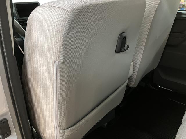 ムーヴX/R7年式/走行15Km/片側パワスラ/LEDヘッドライトR7年式/走行15Km/届出済未使用車/片側パワースライドドア/LEDヘッドライト/アルミホイール/オートエアコン/キーフリー/電動格納ミラー/クリアランスソナー/オートライト/運転席シートリフター(大阪府)の中古車