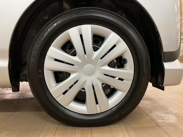 ムーヴX/R7年式/走行15Km/片側パワスラ/LEDヘッドライトR7年式/走行15Km/届出済未使用車/片側パワースライドドア/LEDヘッドライト/アルミホイール/オートエアコン/キーフリー/電動格納ミラー/クリアランスソナー/オートライト/運転席シートリフター(大阪府)の中古車