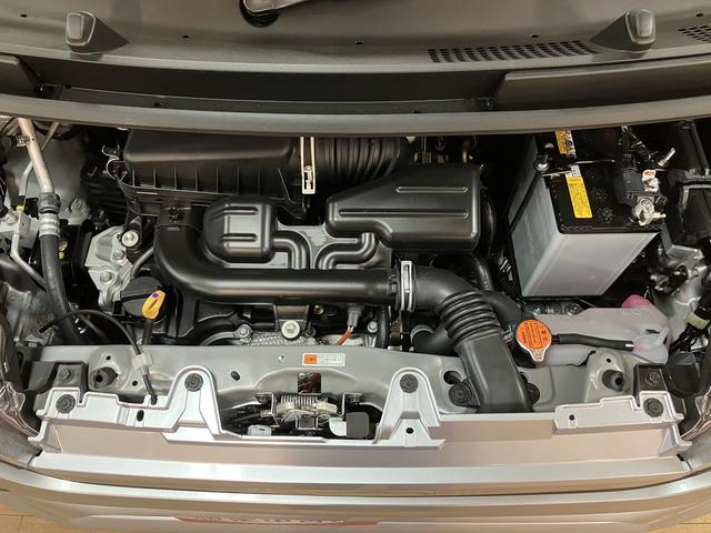 ムーヴX/R7年式/走行15Km/片側パワスラ/LEDヘッドライトR7年式/走行15Km/届出済未使用車/片側パワースライドドア/LEDヘッドライト/アルミホイール/オートエアコン/キーフリー/電動格納ミラー/クリアランスソナー/オートライト/運転席シートリフター(大阪府)の中古車