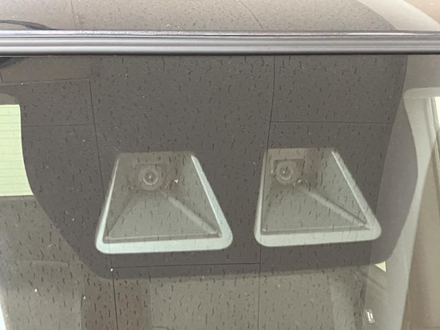 タントカスタムRSリミテッド ターボ車/新車保証/R7年式/R7年式/ターボ車/新車保証継承付き/ETC/USB/シートヒーター/両側電動スライドドア/バックカメラ/電動パーキングブレーキ/ブレーキホールド/LEDヘッドライト/フォグランプ/キーフリー/(大阪府)の中古車