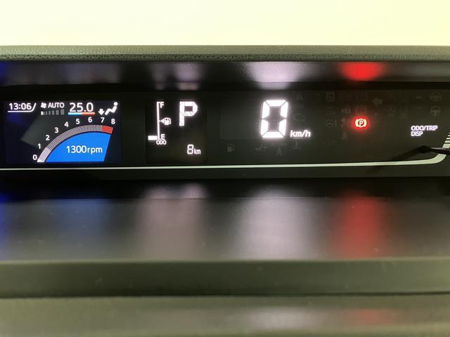 タントカスタムRSリミテッド ターボ車/新車保証/R7年式/R7年式/ターボ車/新車保証継承付き/ETC/USB/シートヒーター/両側電動スライドドア/バックカメラ/電動パーキングブレーキ/ブレーキホールド/LEDヘッドライト/フォグランプ/キーフリー/(大阪府)の中古車