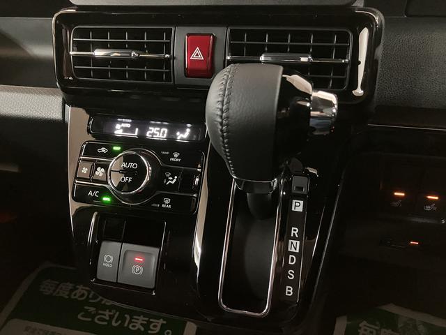 タントカスタムRSリミテッド ターボ車/新車保証/R7年式/R7年式/ターボ車/新車保証継承付き/ETC/USB/シートヒーター/両側電動スライドドア/バックカメラ/電動パーキングブレーキ/ブレーキホールド/LEDヘッドライト/フォグランプ/キーフリー/(大阪府)の中古車