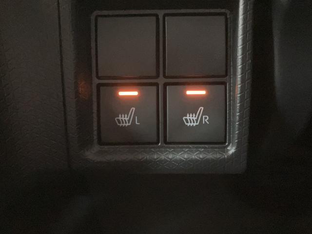 タントカスタムRSリミテッド ターボ車/新車保証/R7年式/R7年式/ターボ車/新車保証継承付き/ETC/USB/シートヒーター/両側電動スライドドア/バックカメラ/電動パーキングブレーキ/ブレーキホールド/LEDヘッドライト/フォグランプ/キーフリー/(大阪府)の中古車