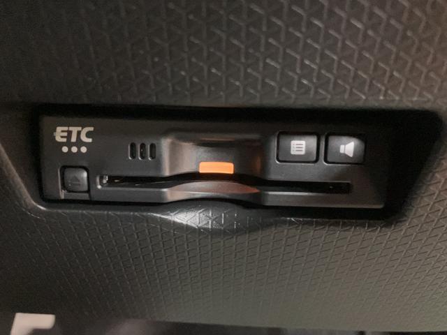 タントカスタムRSリミテッド ターボ車/新車保証/R7年式/R7年式/ターボ車/新車保証継承付き/ETC/USB/シートヒーター/両側電動スライドドア/バックカメラ/電動パーキングブレーキ/ブレーキホールド/LEDヘッドライト/フォグランプ/キーフリー/(大阪府)の中古車