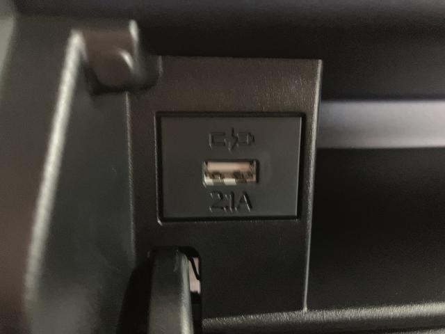 タントカスタムRSリミテッド ターボ車/新車保証/R7年式/R7年式/ターボ車/新車保証継承付き/ETC/USB/シートヒーター/両側電動スライドドア/バックカメラ/電動パーキングブレーキ/ブレーキホールド/LEDヘッドライト/フォグランプ/キーフリー/(大阪府)の中古車